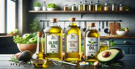 The 10 Best Vegetable Oil Companies in Philippines .